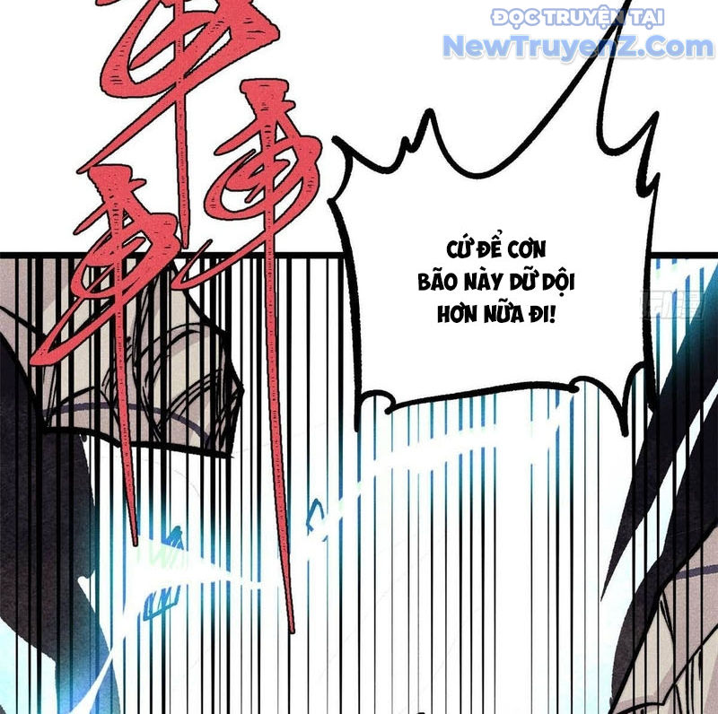 Vạn Cổ Tối Cường Tông chapter 428 - Trang 78