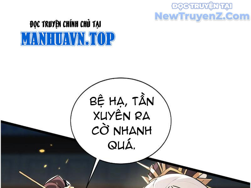 Hệ Thống Nhân Vật Chính: Ta Làm Đại Láo Khắp Các Giới chapter 13 - Trang 113
