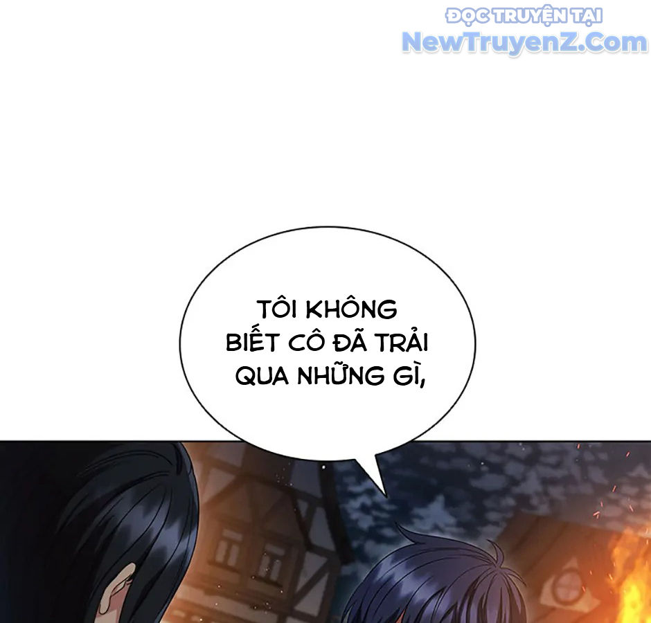 Carnelian: Quý Cô Rồng chapter 6 - Trang 52