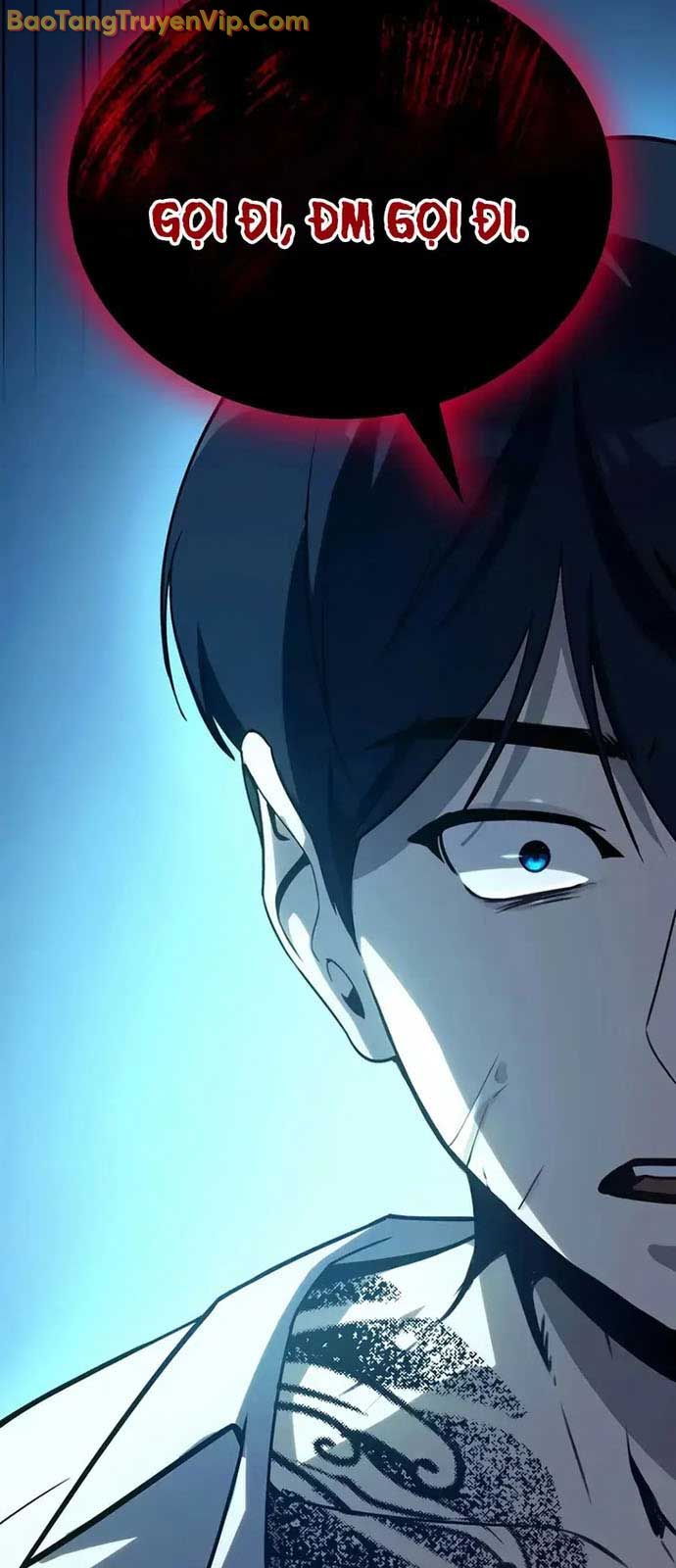Diễn Viên Ngàn Mặt	 chapter 3 - Trang 31