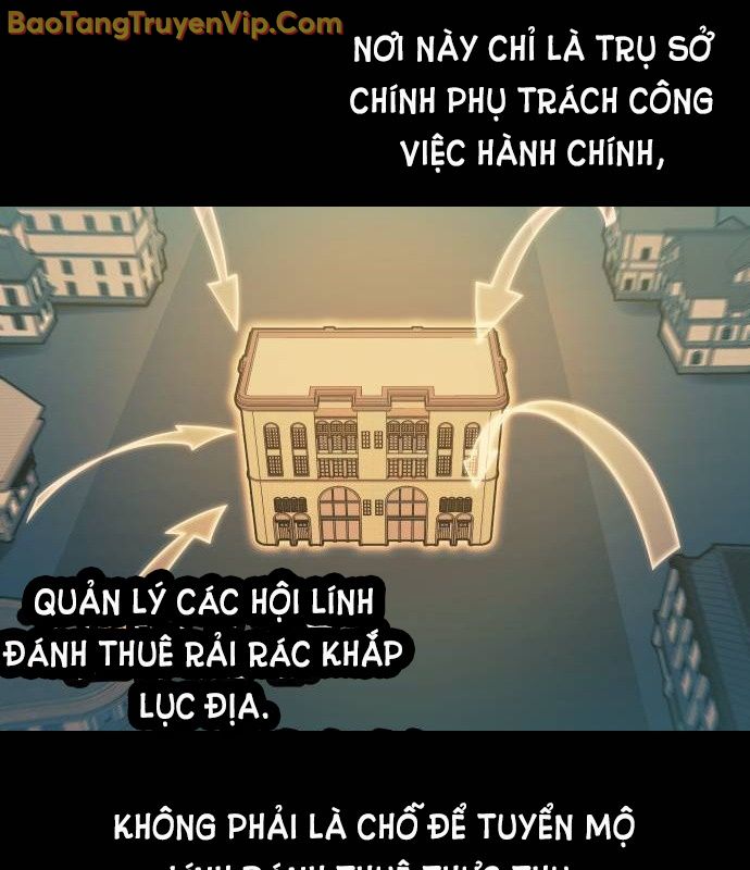 Trở Thành Hung Thần Trong Trò Chơi Thủ Thành chapter 125 - Trang 59
