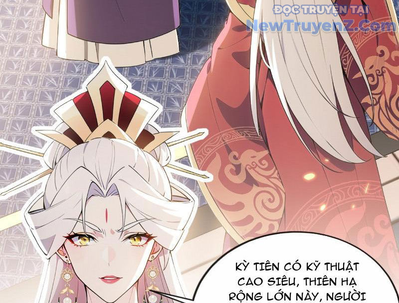 Hệ Thống Nhân Vật Chính: Ta Làm Đại Láo Khắp Các Giới chapter 12 - Trang 103