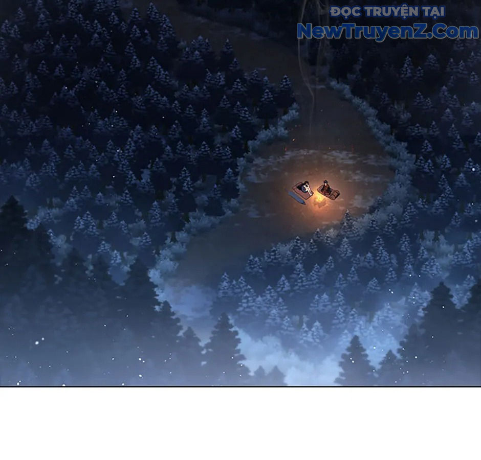 Carnelian: Quý Cô Rồng chapter 5 - Trang 7