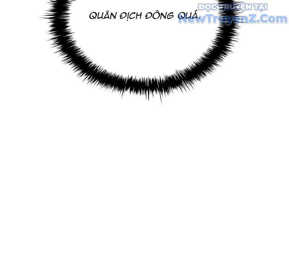 Carnelian: Quý Cô Rồng chapter 45 - Trang 15