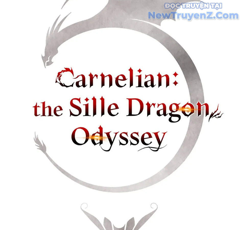 Carnelian: Quý Cô Rồng chapter 1 - Trang 62