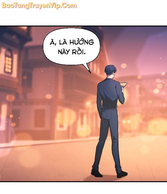 Trở Thành Hung Thần Trong Trò Chơi Thủ Thành chapter 125 - Trang 20