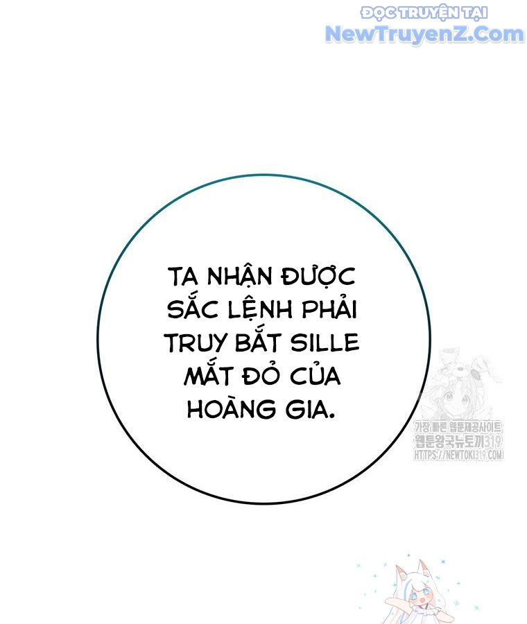 Carnelian: Quý Cô Rồng chapter 48 - Trang 13