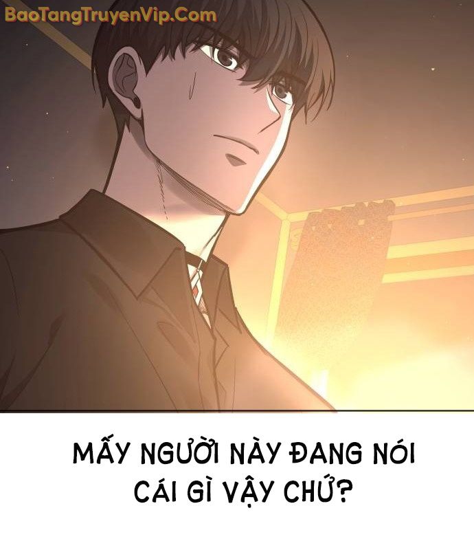 Trở Thành Hung Thần Trong Trò Chơi Thủ Thành chapter 128 - Trang 90