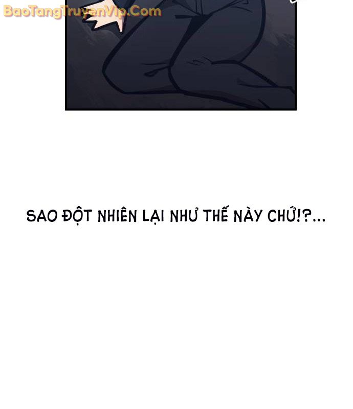Trở Thành Hung Thần Trong Trò Chơi Thủ Thành chapter 126 - Trang 132