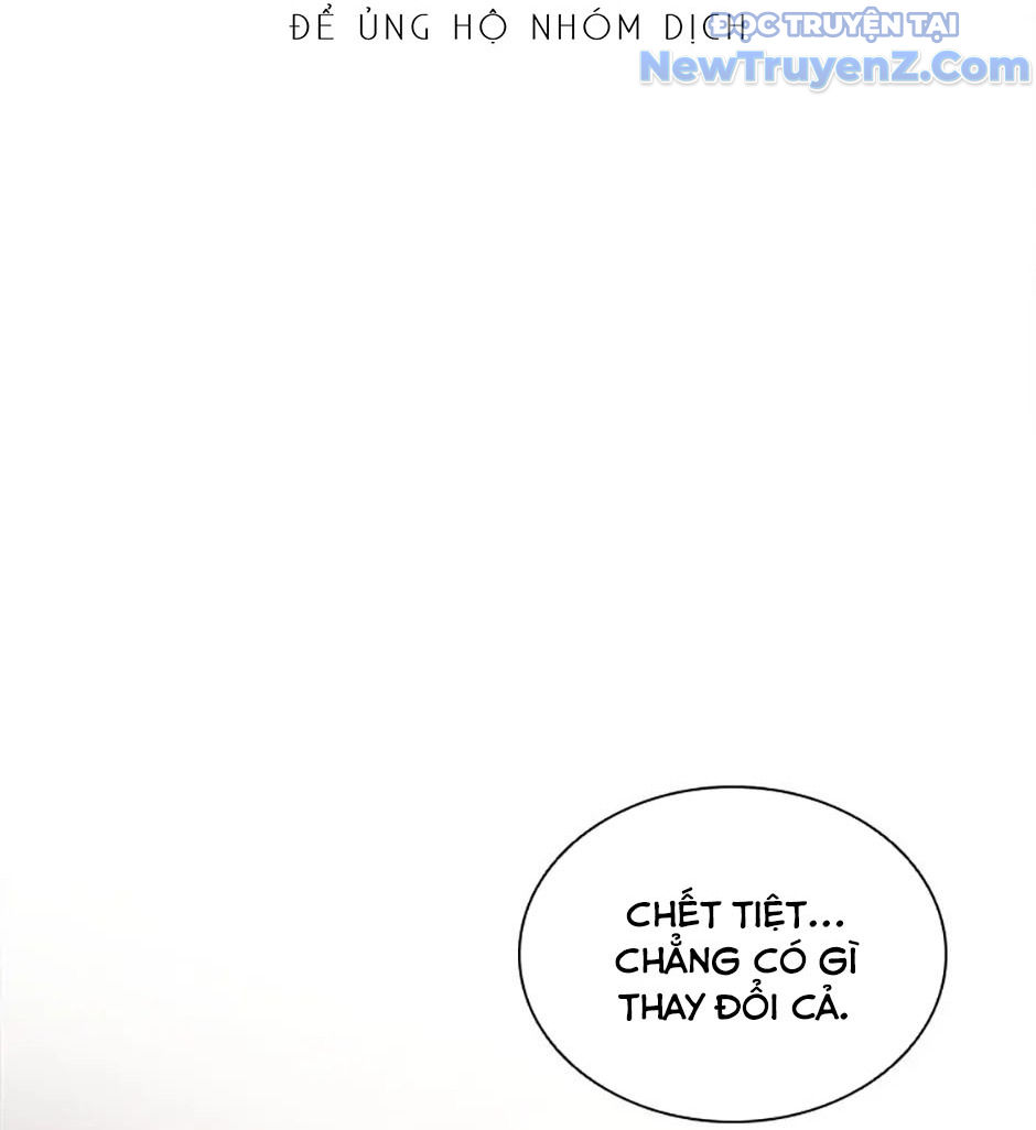 Carnelian: Quý Cô Rồng chapter 2 - Trang 120