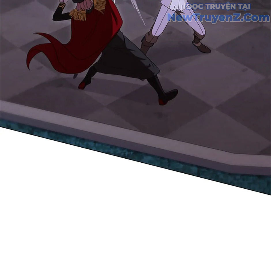 Carnelian: Quý Cô Rồng chapter 45 - Trang 40