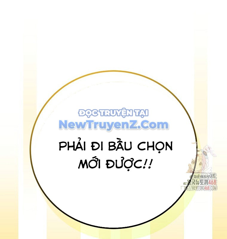 Làm Siêu Sao Từ 0 Tuổi chapter 54 - Trang 65