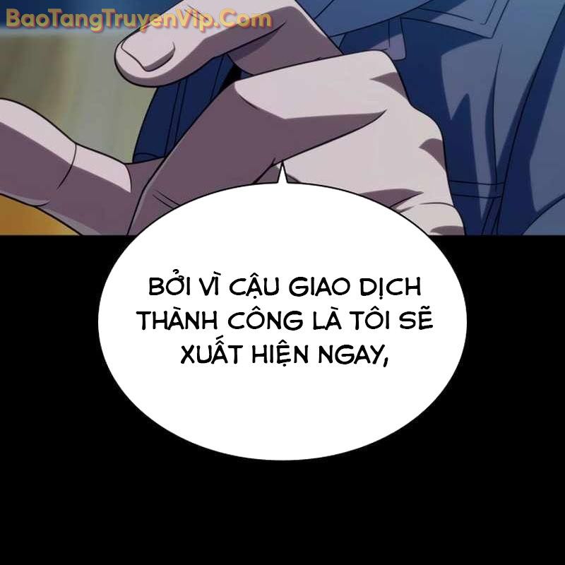 Hàn Băng Võ Giả chapter 19 - Trang 149
