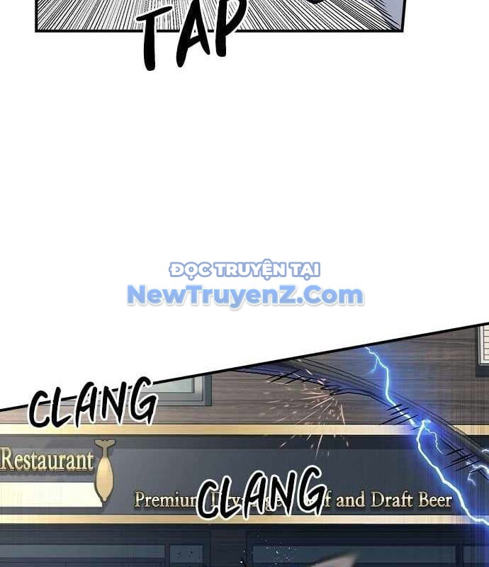Quý Công Tử chapter 30 - Trang 40