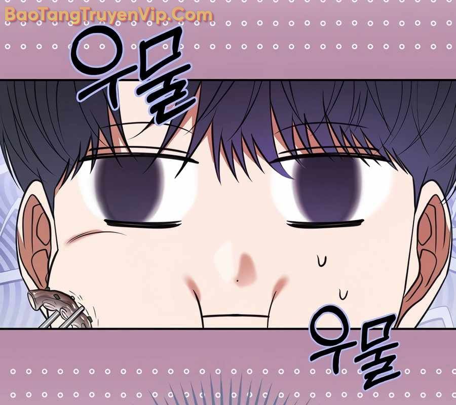 Kẻ Thống Trị Kịch Bản chapter 26 - Trang 15