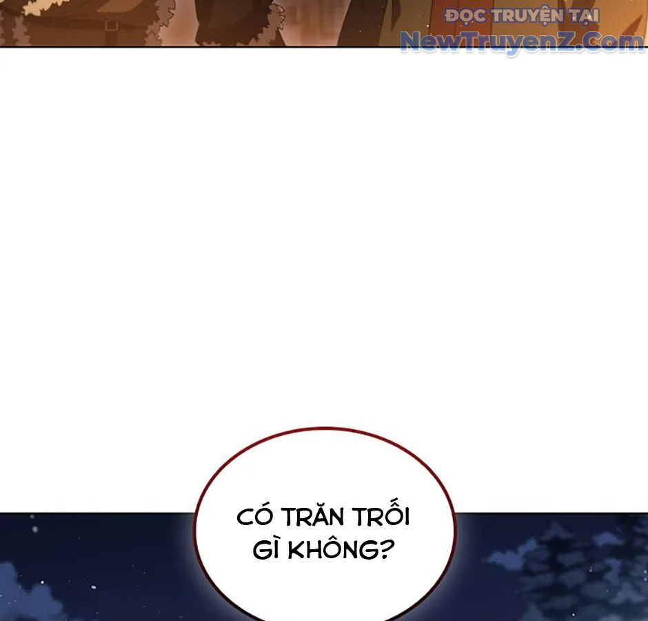 Carnelian: Quý Cô Rồng chapter 6 - Trang 32