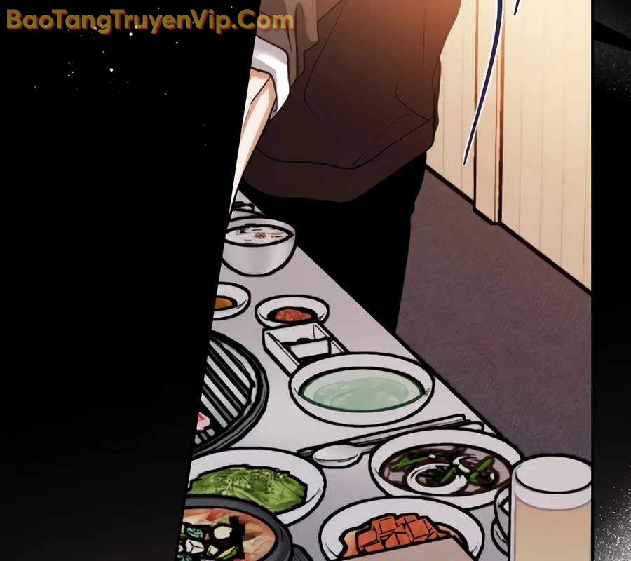 Kẻ Thống Trị Kịch Bản chapter 26 - Trang 83