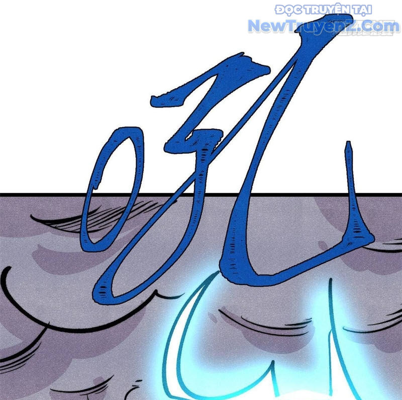 Vạn Cổ Tối Cường Tông chapter 428 - Trang 73