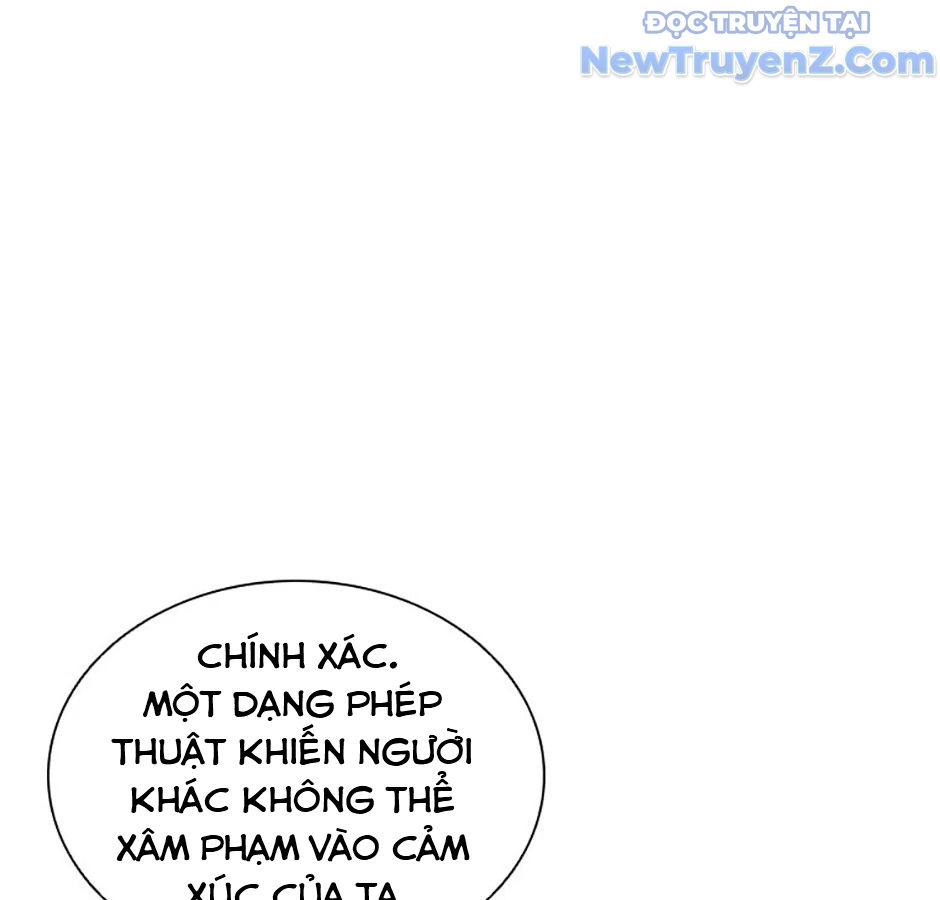 Carnelian: Quý Cô Rồng chapter 5 - Trang 31