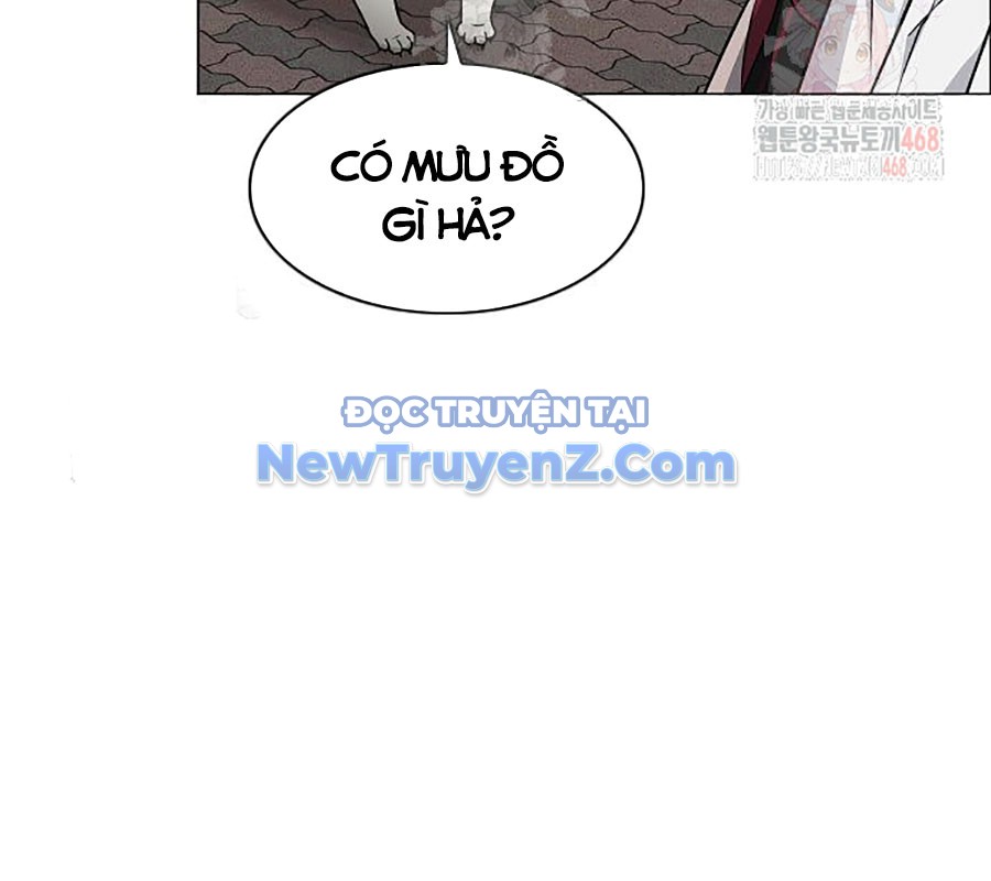 Kiếm Vương chapter 50 - Trang 228