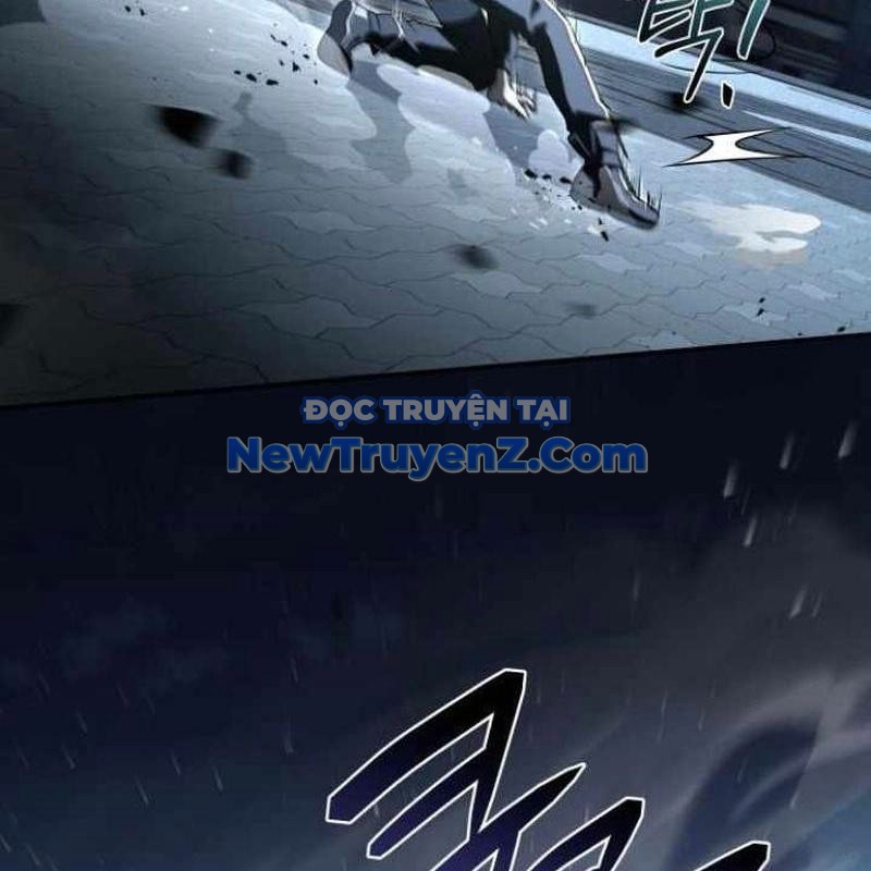 Kim Chiến Sĩ: Hành Trình Xây Dựng Đặc Tính chapter 41 - Trang 37