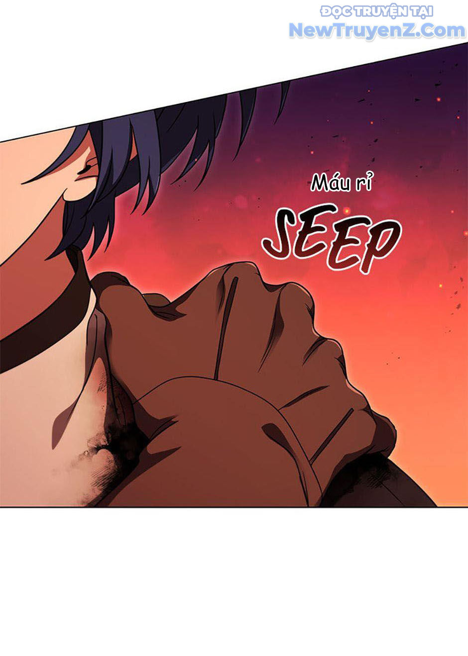 Carnelian: Quý Cô Rồng chapter 46 - Trang 71