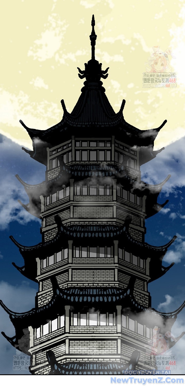 Hồi Ức Của Chiến Thần chapter 209 - Trang 54