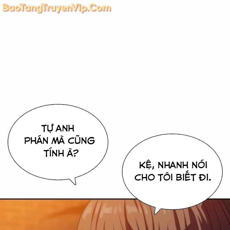 Hàn Băng Võ Giả chapter 19 - Trang 19