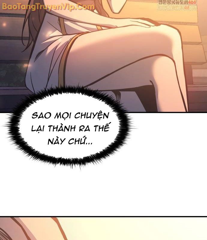 Trở Thành Hung Thần Trong Trò Chơi Thủ Thành chapter 129 - Trang 88