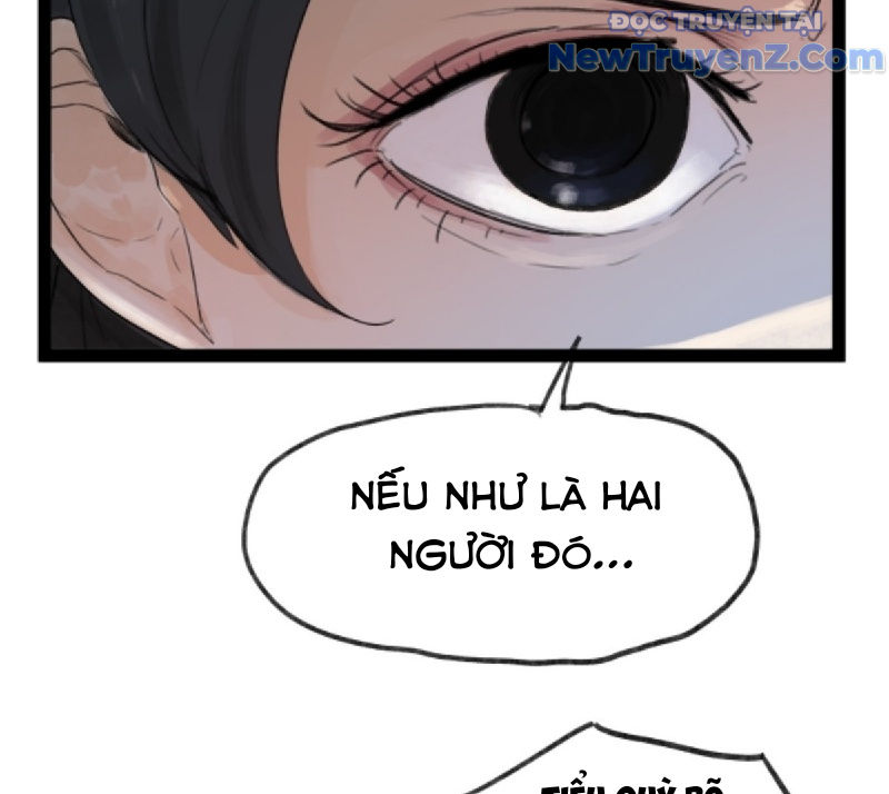 Hiệp Khách Hành Bất Thông chapter 44 - Trang 30