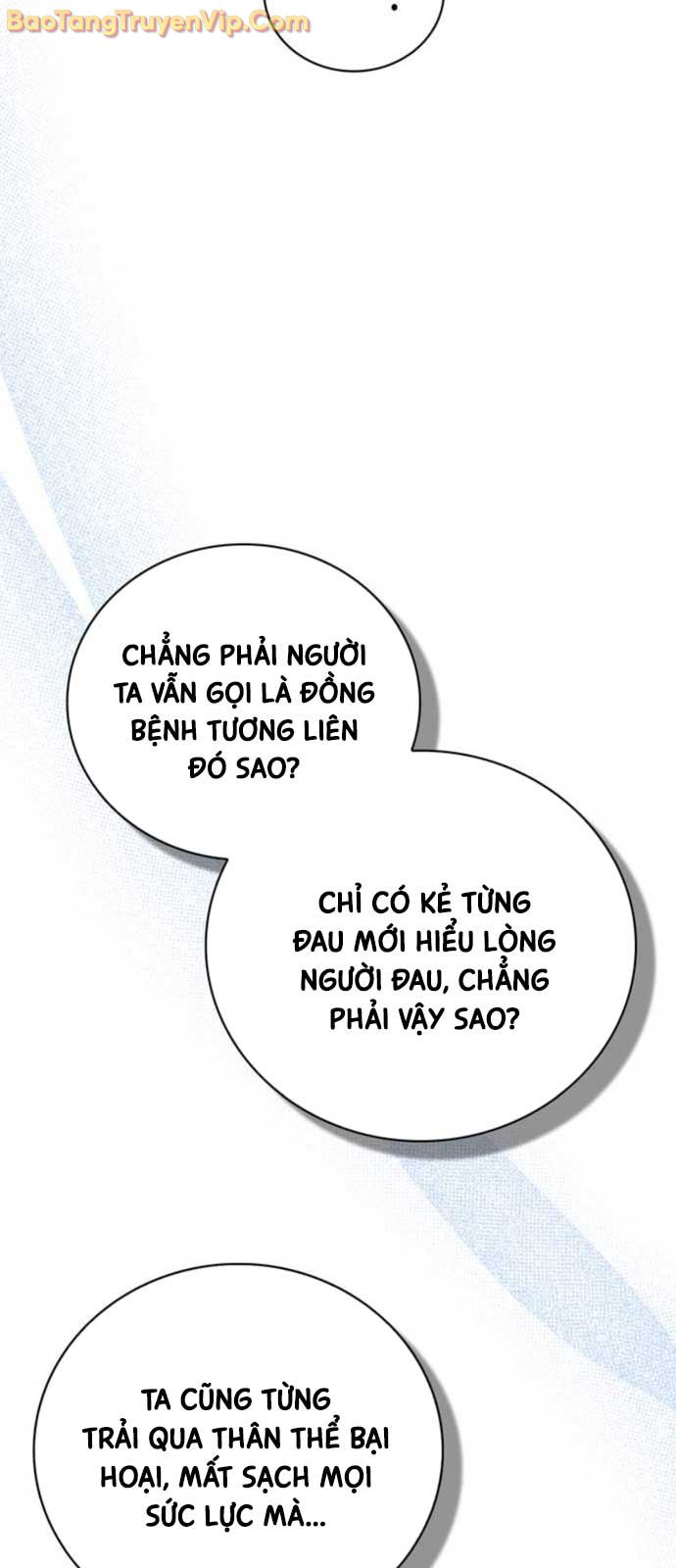 Huấn Luyện Viên Murim Thiên Tài chapter 64.1 - Trang 62