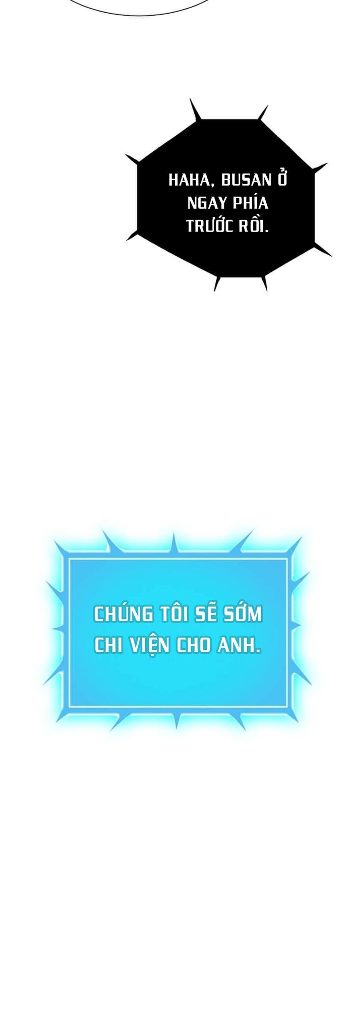 Tôi Nhặt Được Điện Thoại Từ Thế Giới Khác Chapter 181 - Trang 56