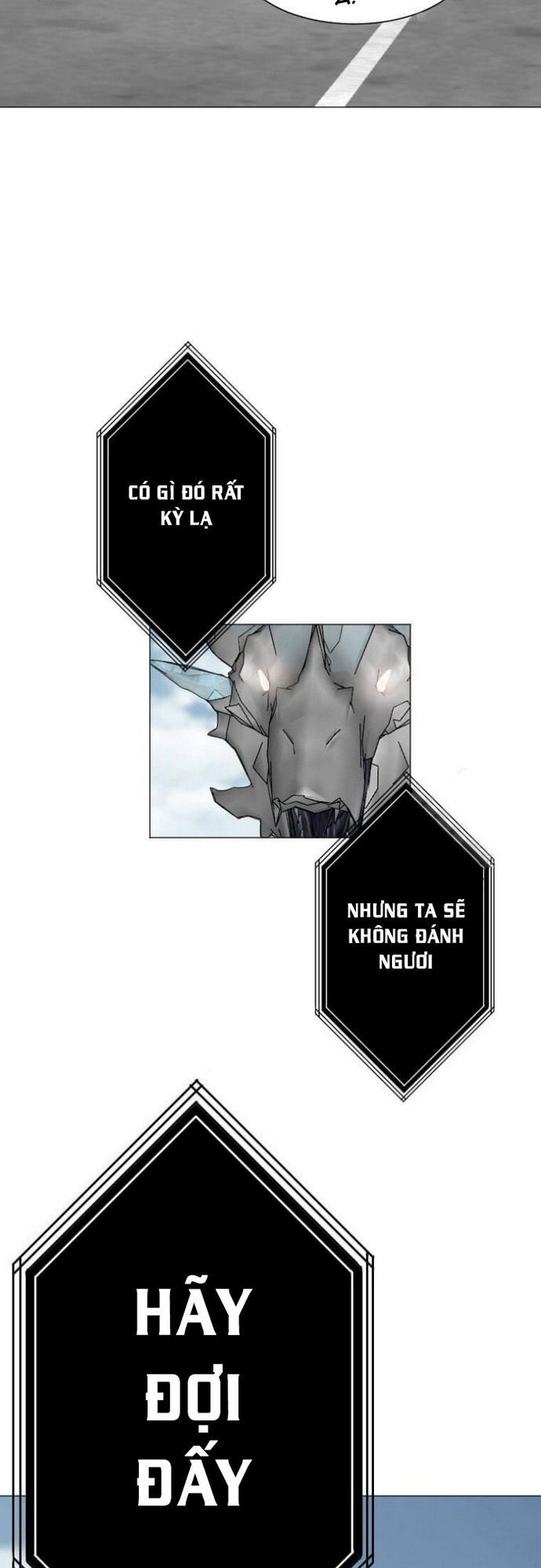 Tôi Nhặt Được Điện Thoại Từ Thế Giới Khác Chapter 182 - Trang 9