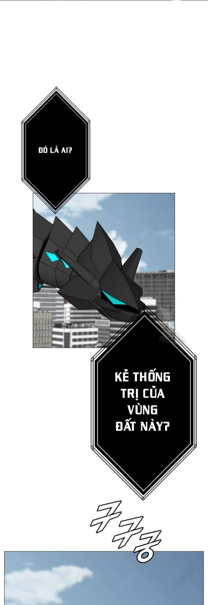 Tôi Nhặt Được Điện Thoại Từ Thế Giới Khác Chapter 182 - Trang 7