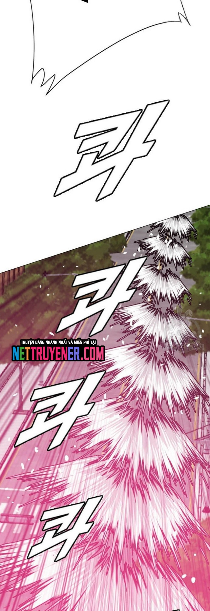 Tôi Nhặt Được Điện Thoại Từ Thế Giới Khác Chapter 182 - Trang 44