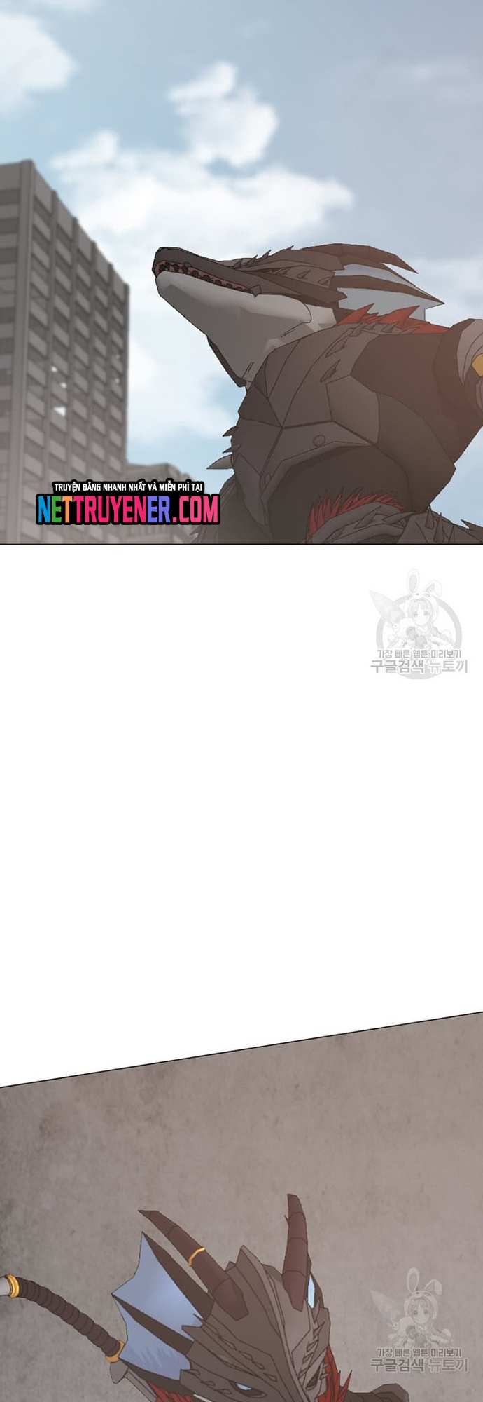 Tôi Nhặt Được Điện Thoại Từ Thế Giới Khác Chapter 180 - Trang 31
