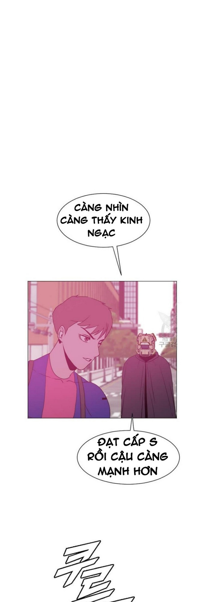 Tôi Nhặt Được Điện Thoại Từ Thế Giới Khác Chapter 182 - Trang 49