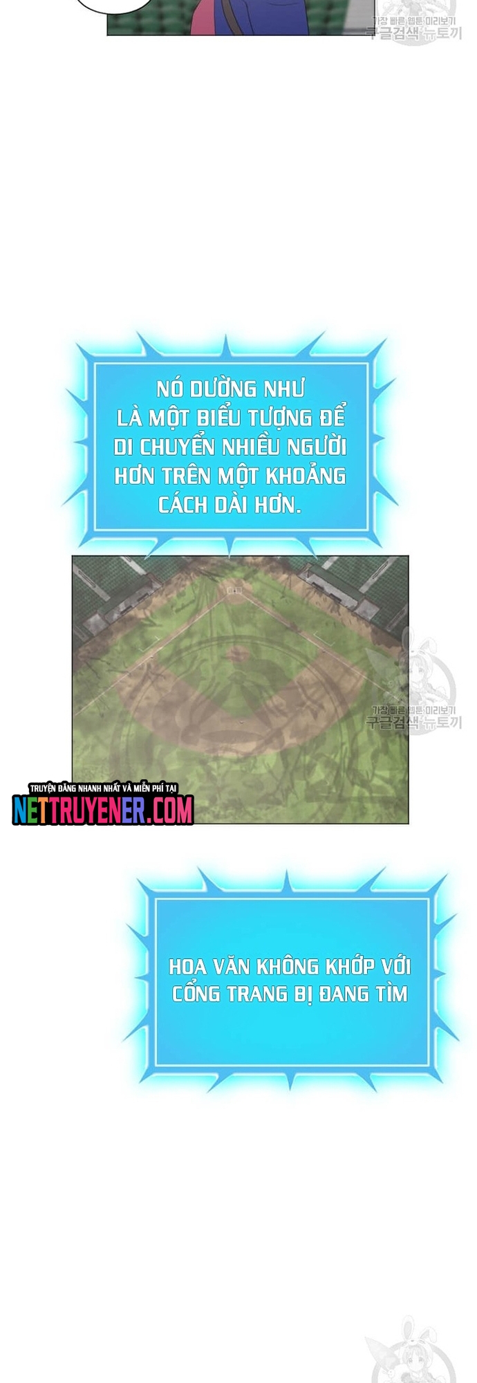 Tôi Nhặt Được Điện Thoại Từ Thế Giới Khác Chapter 180 - Trang 16