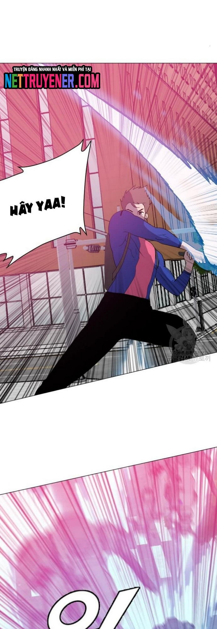 Tôi Nhặt Được Điện Thoại Từ Thế Giới Khác Chapter 182 - Trang 46