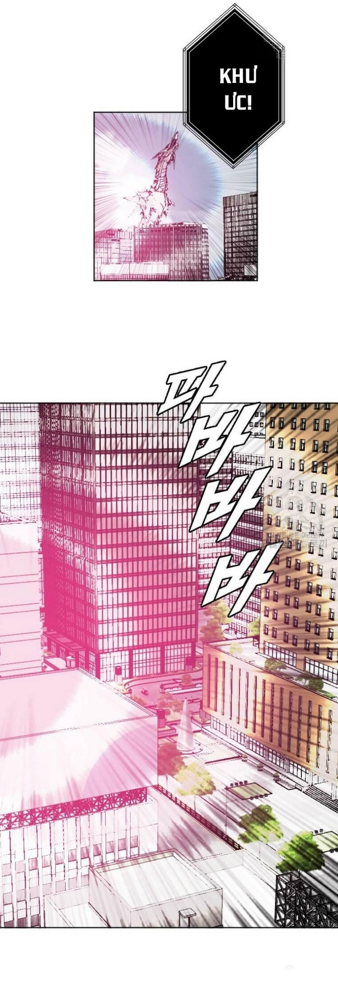 Tôi Nhặt Được Điện Thoại Từ Thế Giới Khác Chapter 182 - Trang 25