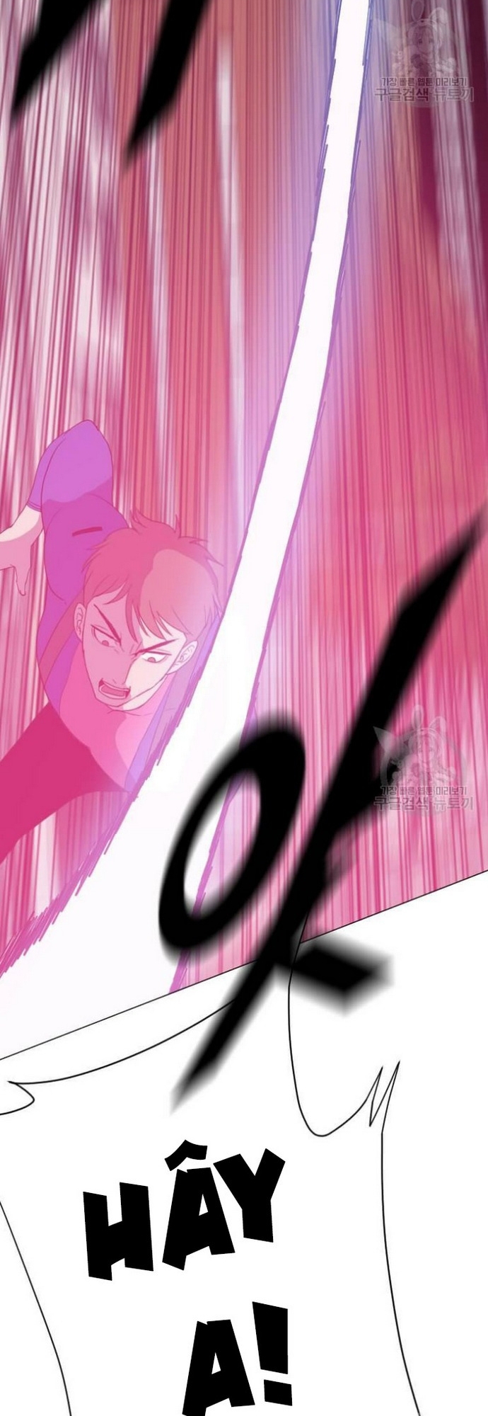 Tôi Nhặt Được Điện Thoại Từ Thế Giới Khác Chapter 182 - Trang 43