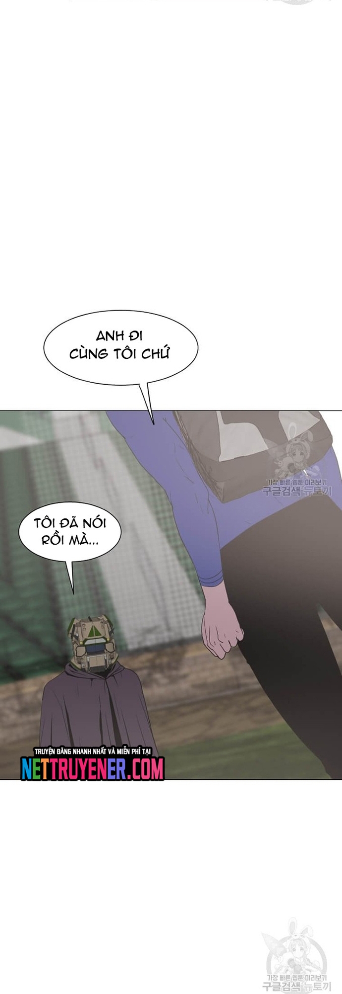 Tôi Nhặt Được Điện Thoại Từ Thế Giới Khác Chapter 180 - Trang 25