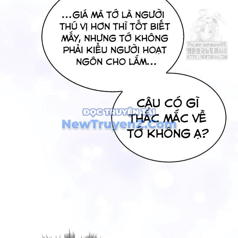 Debut or Die chapter 78 - Trang 112