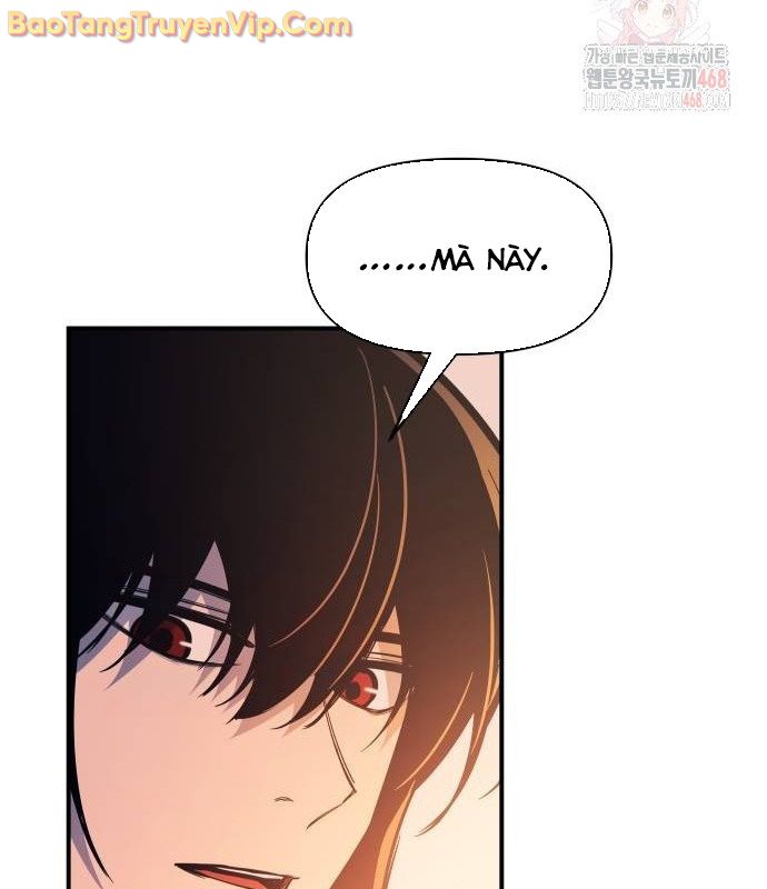 Trở Thành Hung Thần Trong Trò Chơi Thủ Thành chapter 127 - Trang 157