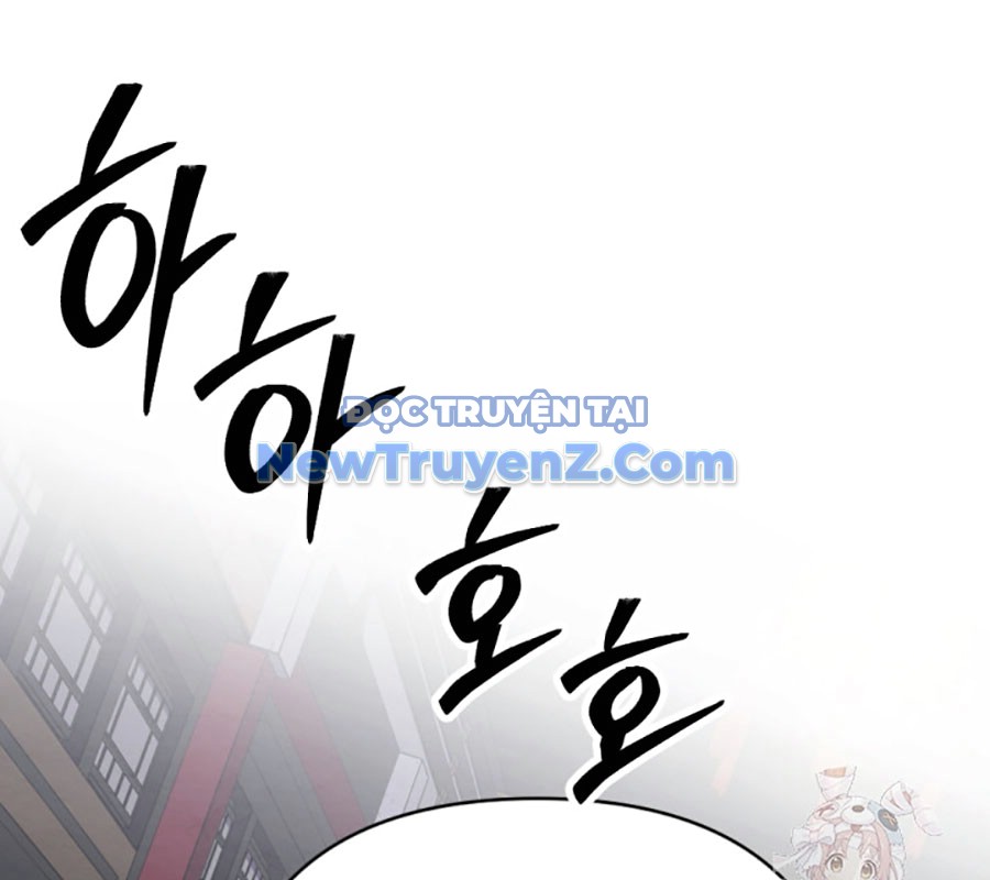 Lãng Nhân Bất Tử chapter 39 - Trang 5