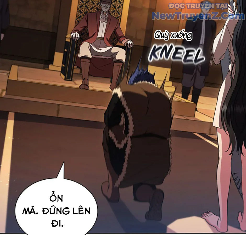 Carnelian: Quý Cô Rồng chapter 5 - Trang 100