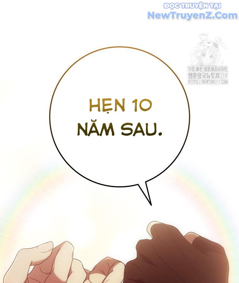 Carnelian: Quý Cô Rồng chapter 48 - Trang 118