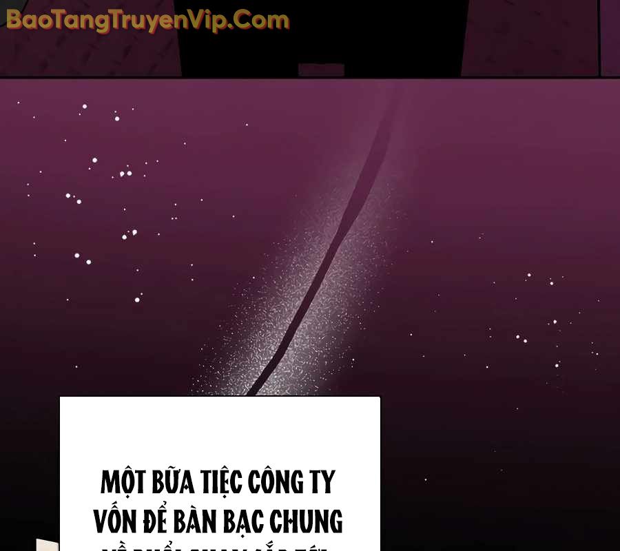 Kẻ Thống Trị Kịch Bản chapter 26 - Trang 80