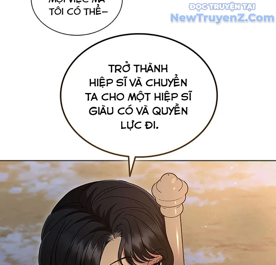 Carnelian: Quý Cô Rồng chapter 6 - Trang 75