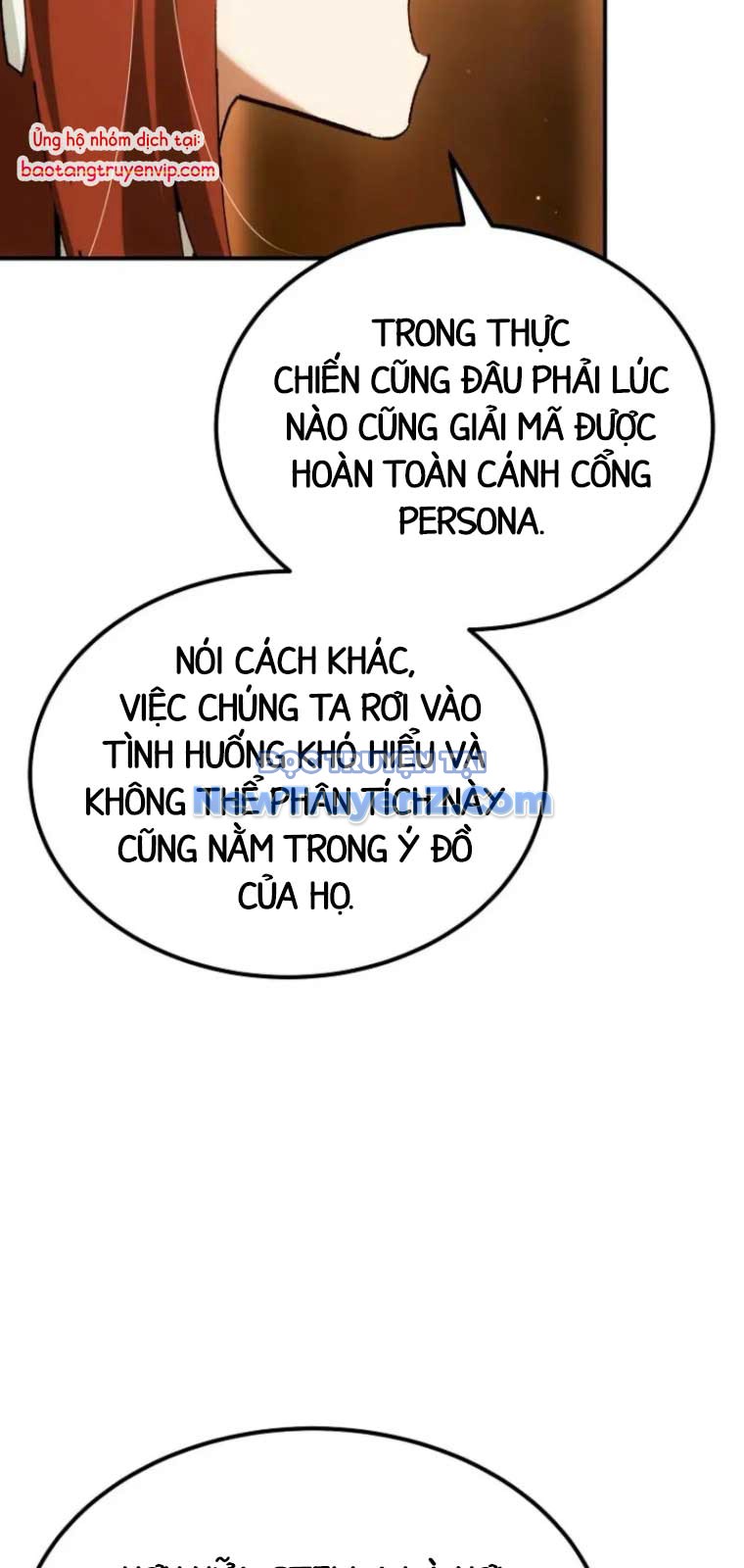 Trở Thành Thiên Tài Tốc Biến Của Học Viện Ma Pháp chapter 57 - Trang 77